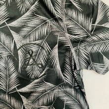 Load image into Gallery viewer, 365 Active Short Sleeve - Palm
