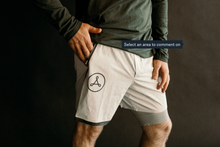 Load image into Gallery viewer, lululemon Surge Short 6&quot; Lined
